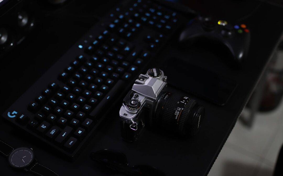 How creators protect OnlyFans content from piracy