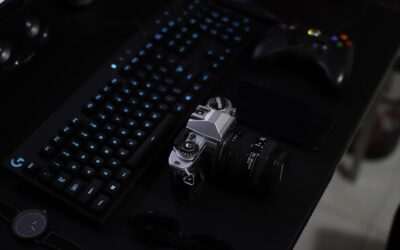 How creators protect OnlyFans content from piracy
