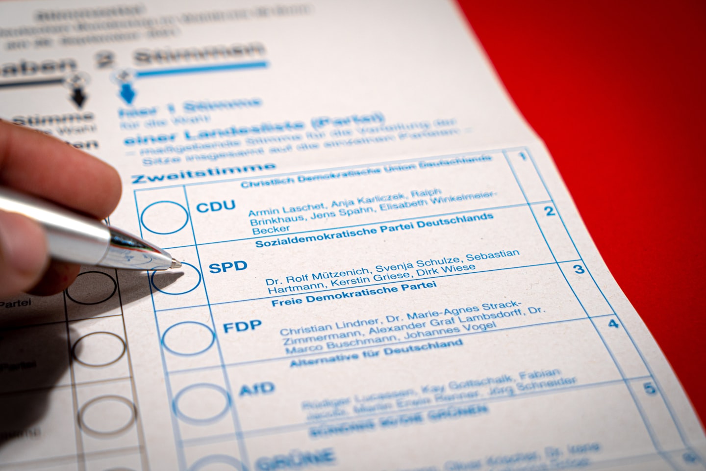 Document checklist for filling out an OnlyFans release form correctly