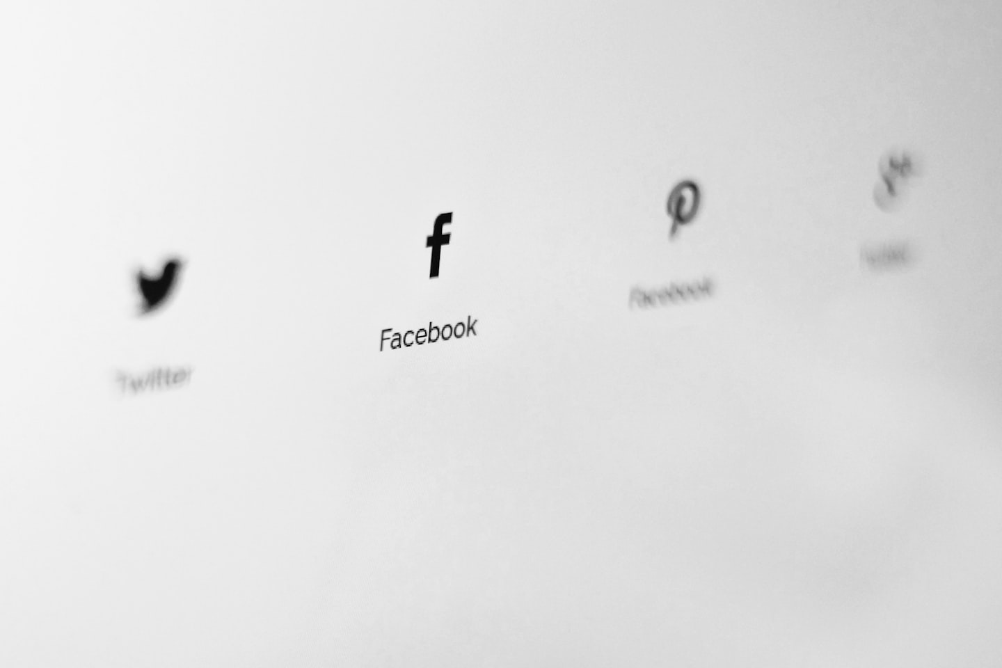 Social media content planning for a creator growing a paid fan page