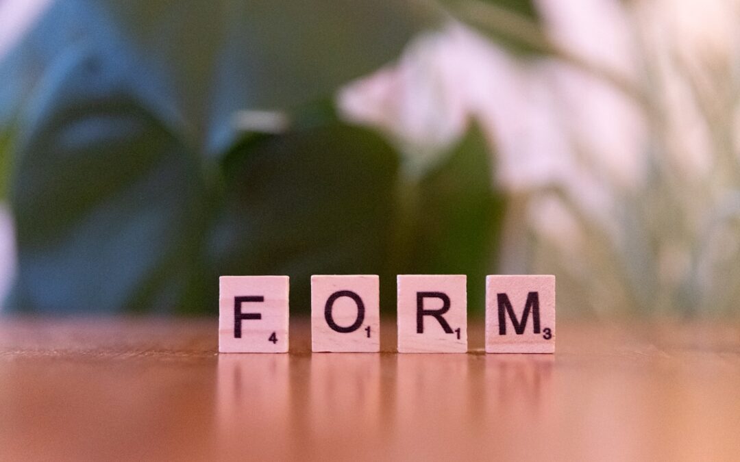 Why OnlyFans release forms matter before a collab goes live